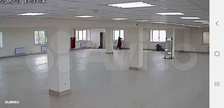 Свободного назначения, 510 м²