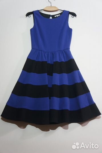 Платье Manoukian, размер XS