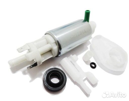 SFM1804 Модуль топливного насоса для а / м vag oct