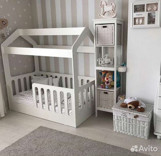 Сборщик установщик мебели