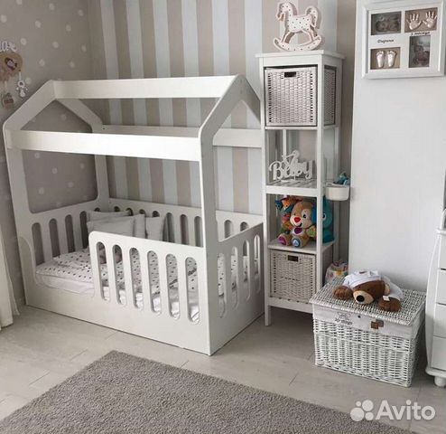 Сборщик установщик мебели