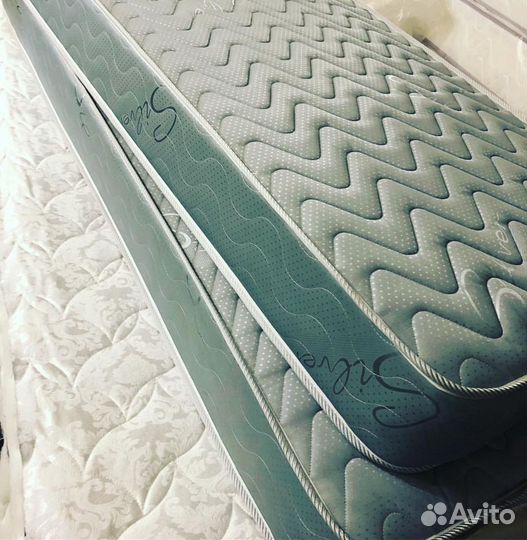 Матрас для гостиниц