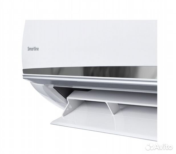 Сплит-система Electrolux Smartline on/off