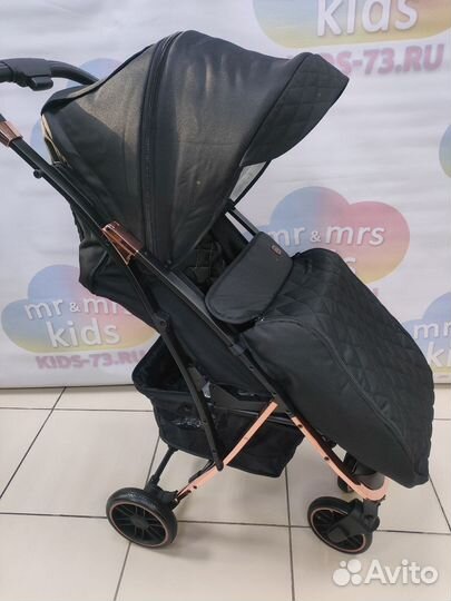 Детские коляски Новые