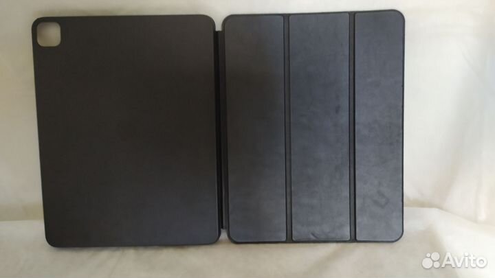 Чехол на iPad Pro 12,9
