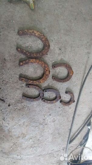 Топоры 18-19 веков