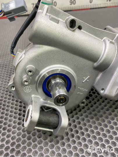 Электроусилитель руля Chery Tiggo 7 Pro/ Tiggo 7 Pro Max/Chery Tiggo 7 Plus