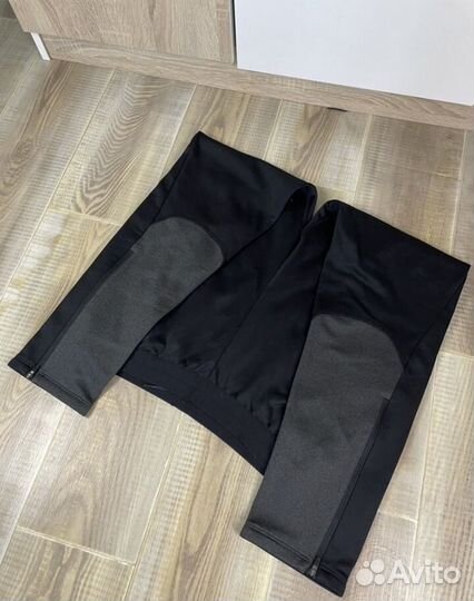 Штаны Nike Оригинал