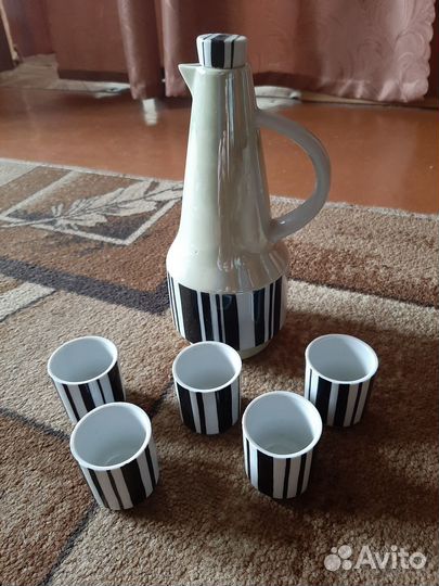 Продаю посуду