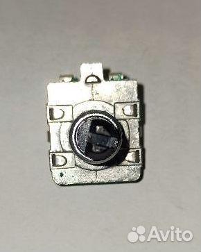 Энкодер PEC16-4020F-N0024 (PEC16 24/24 20mm)