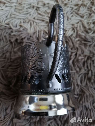 Подстаканник