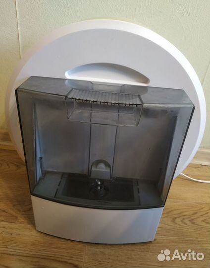 Мойка воздуха boneco w1355a