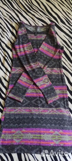 Женские вещи пакетом 42-46