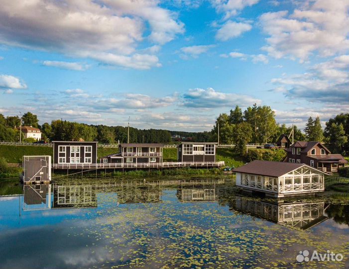 Аренда зала / Кафе / Ресторана / Свадьбы