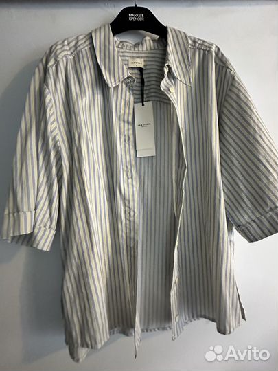 Рубашки LIU.JO, Pepe Jeans, All we need