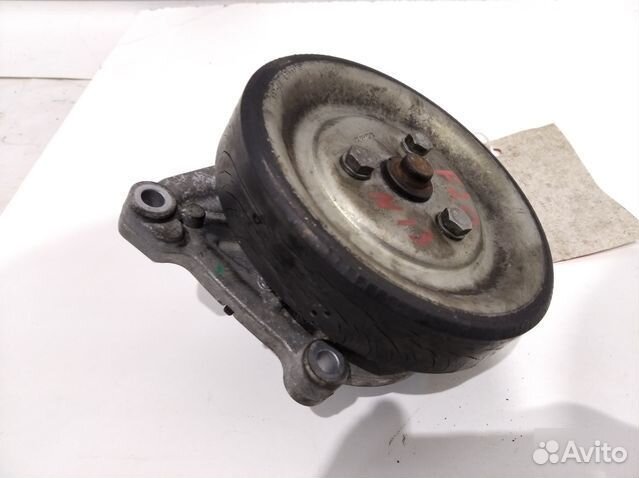 Помпа Bmw 116 F20 N13B16A