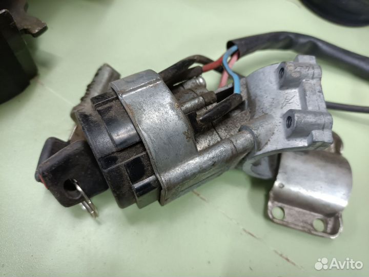 Диск сцепления ваз niva