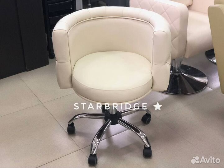 Кресло Зефир