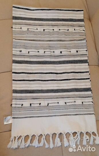 Hm home дорожка