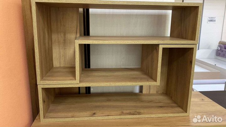 Полка Смарт-2