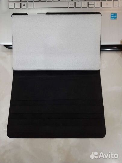 Чехол на samsung tab a 7 10.4