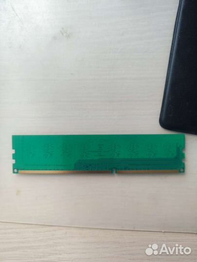 Оперативная память ddr3 2gb crucial