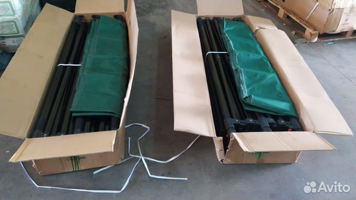 Шатер тент палатка навес