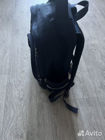 Портфель школьный