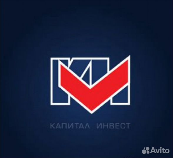 Требуется разнорабочий