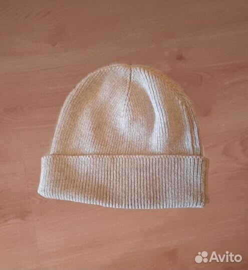 Шапка детская