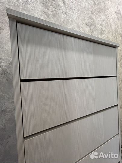 Обувница в прихожую