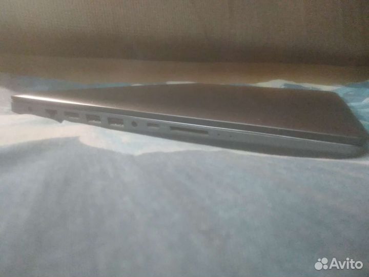 Lenovo ideapad 330 15ikb