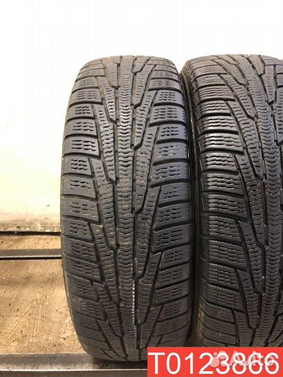 Nokian Tyres Nordman RS2 185/65 R15 92R