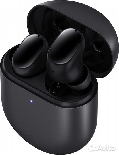 Bluetooth-наушники Xiaomi Redmi Buds 3 Pro