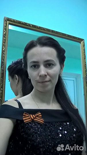 Музыканты на побережье