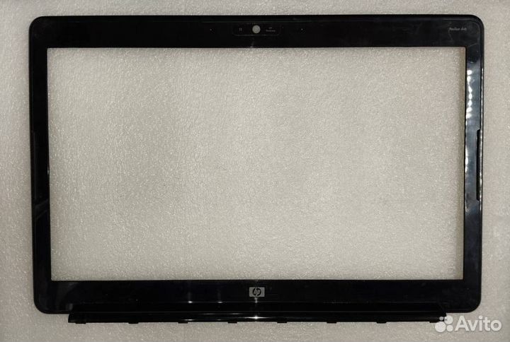 Рамка матрицы HP DV6-2112er