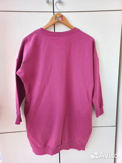 Туника женская