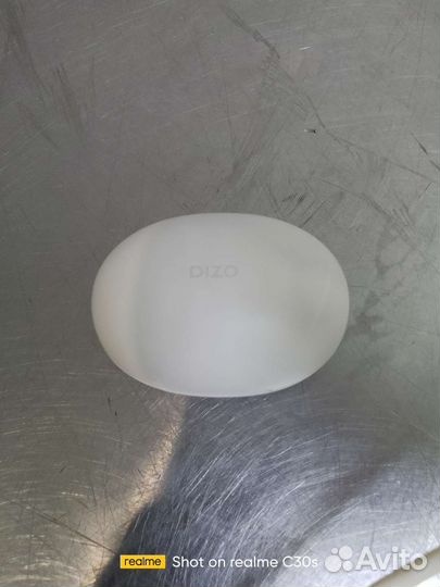 Беспроводные наушники dizo Realme