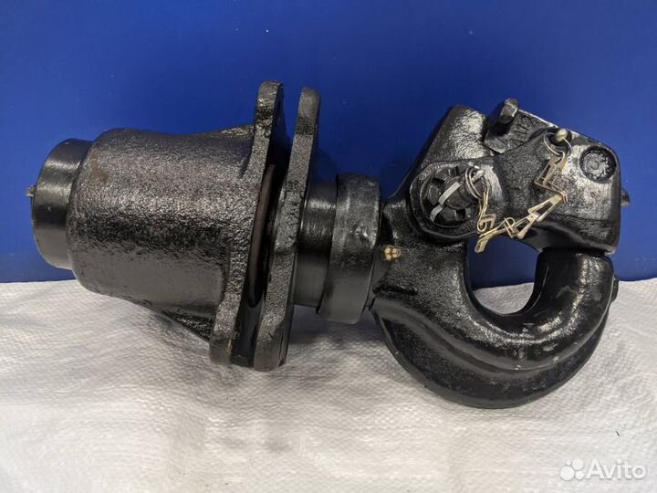 Фаркоп Камаз 10т, мелким оптом №35a9a4a8a