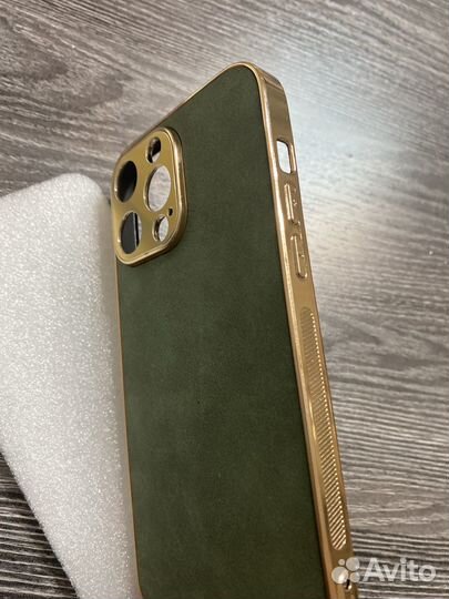 Чехол для айфона 14pro max