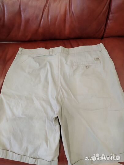 Шорты мужские