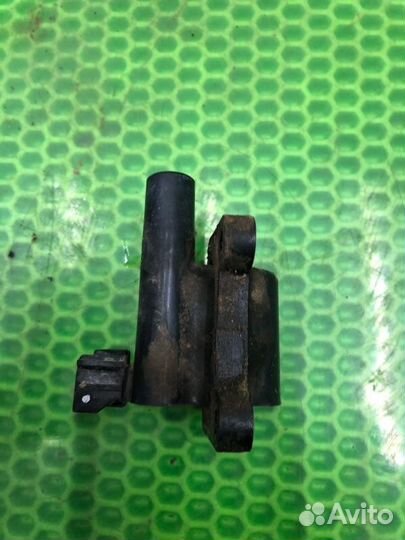 Катушка зажигания Kia Cerato седан G4ED 2006