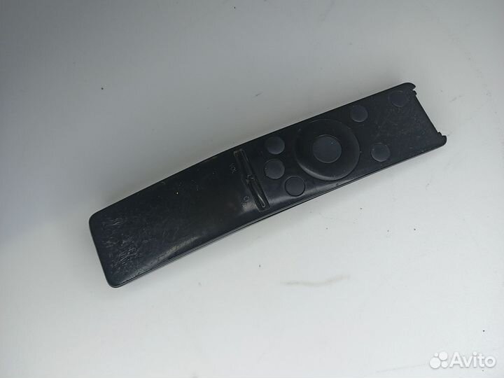 BN59-01259B пульт Samsung