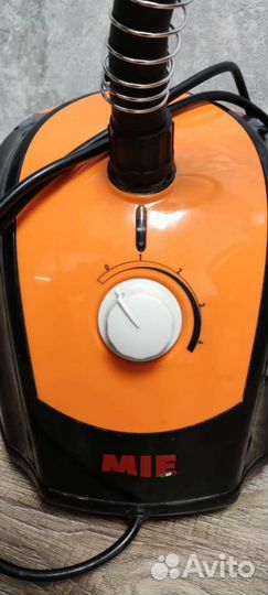 Отпариватель для одежды MIE Gianna L