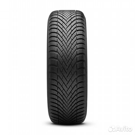 Pirelli Cinturato Winter 185/65 R15 88T