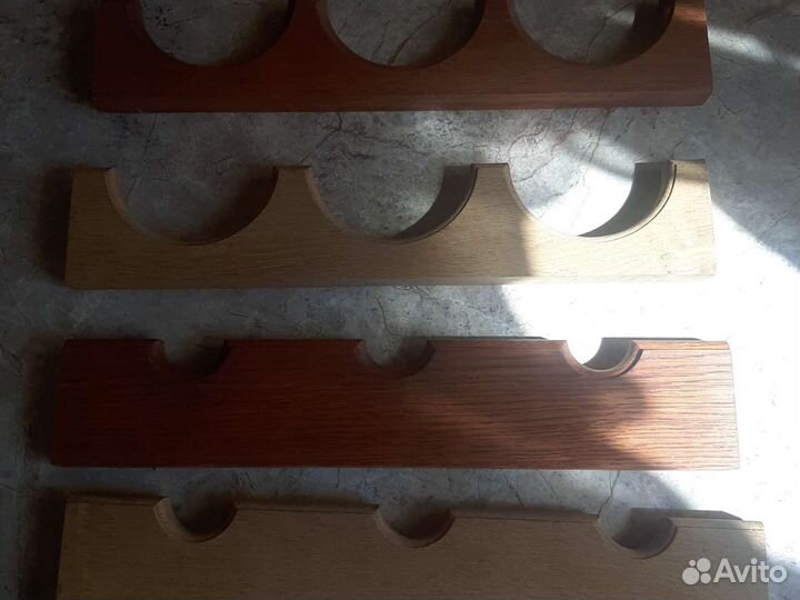 Бутылочница