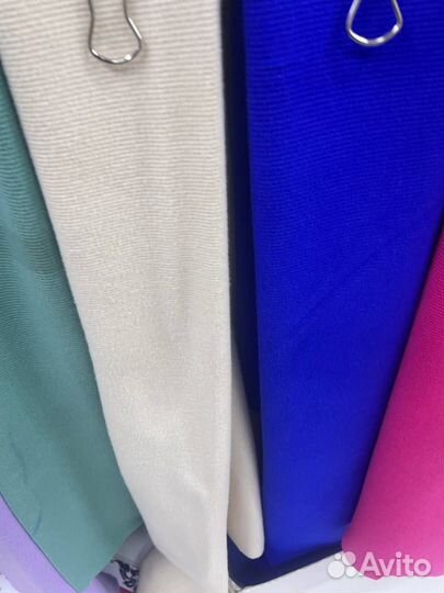 Ткани оптом