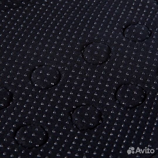 Пояс магнитный