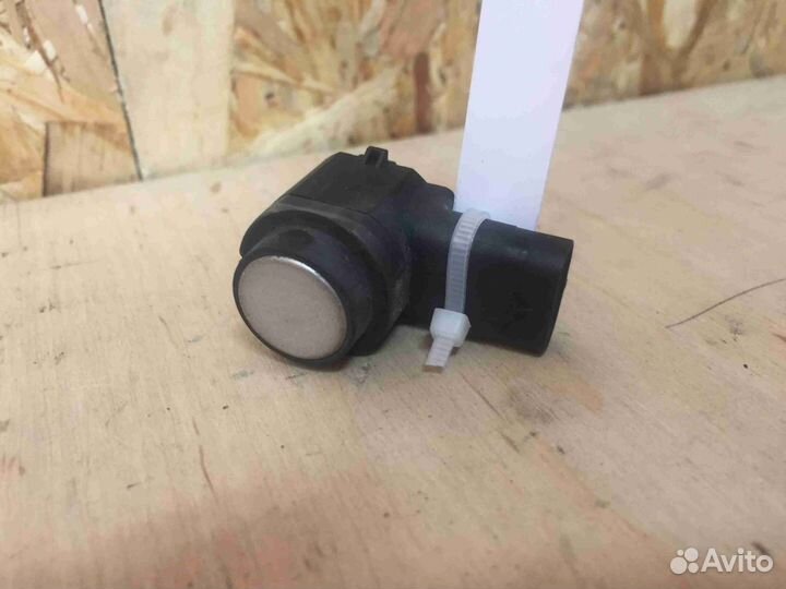 Датчик парктроника Volkswagen Amarok (2H 2010-2016