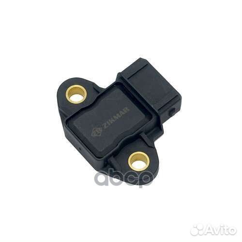 Датчик hyundai/KIA santa FE/sonata/optima зажиг